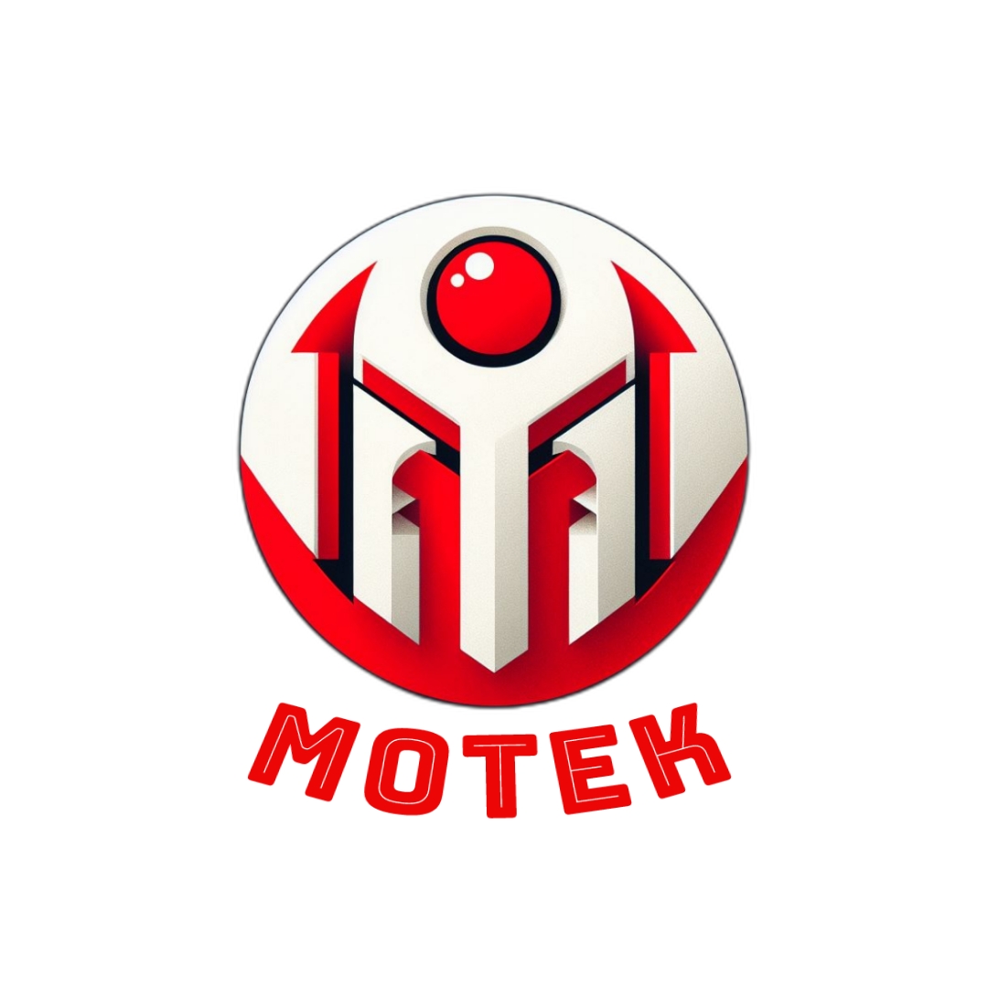 Motek